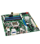 audio notranja enota LF-02